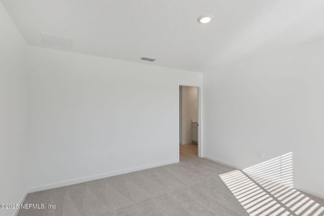 7433 EVERETT FOREST Drive, Jacksonville, FL 32219