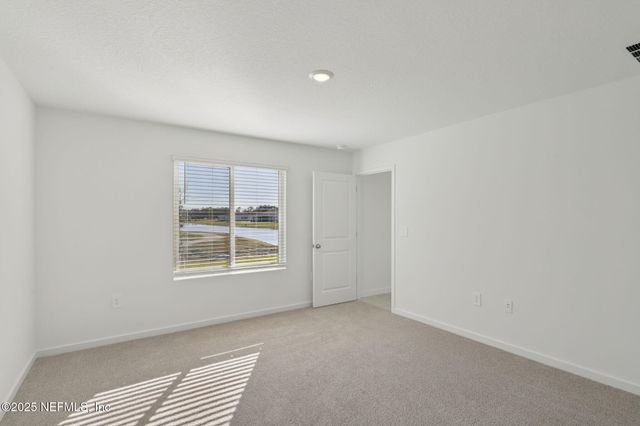 7433 EVERETT FOREST Drive, Jacksonville, FL 32219