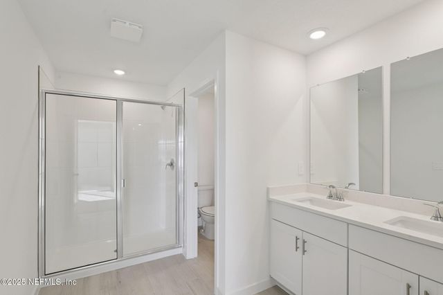 7433 EVERETT FOREST Drive, Jacksonville, FL 32219