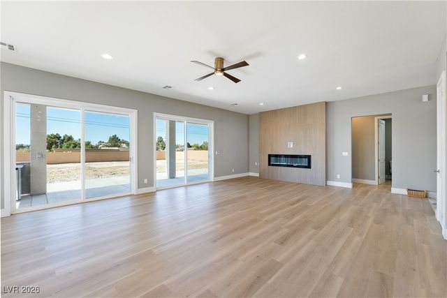 1840 Old West Avenue, Pahrump, NV 89048