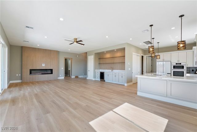 1840 Old West Avenue, Pahrump, NV 89048