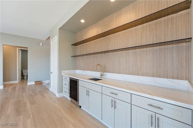 1840 Old West Avenue, Pahrump, NV 89048