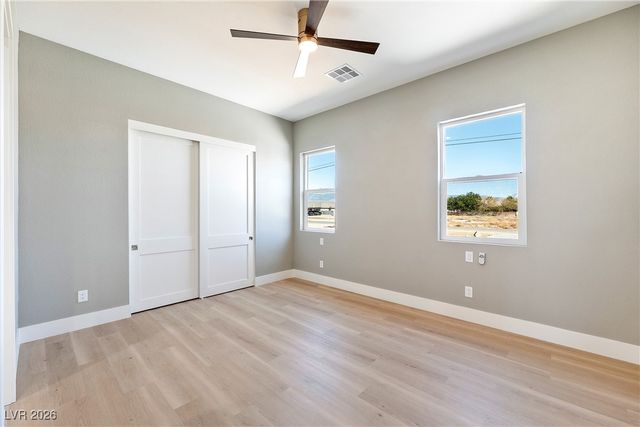 1840 Old West Avenue, Pahrump, NV 89048