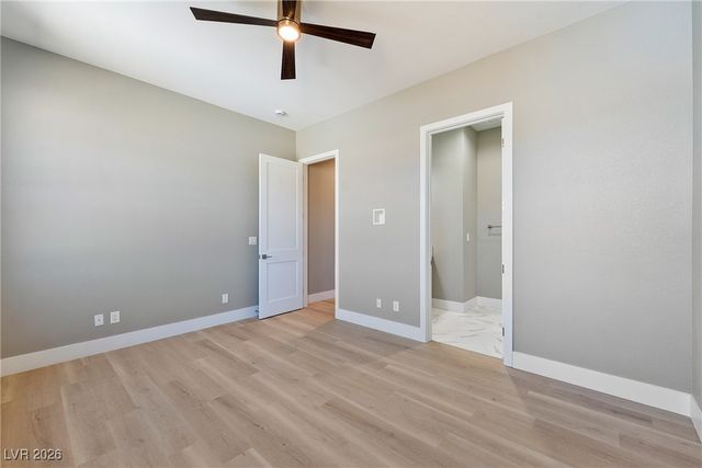 1840 Old West Avenue, Pahrump, NV 89048