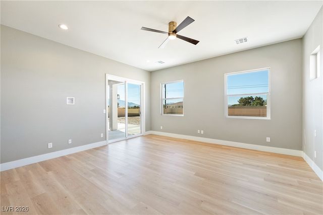 1840 Old West Avenue, Pahrump, NV 89048