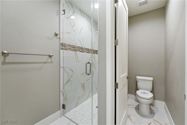 1840 Old West Avenue, Pahrump, NV 89048