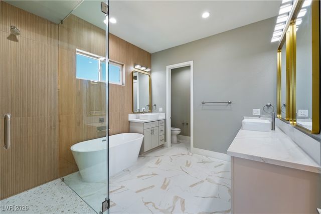 1840 Old West Avenue, Pahrump, NV 89048