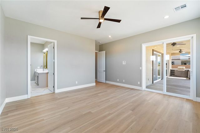 1840 Old West Avenue, Pahrump, NV 89048