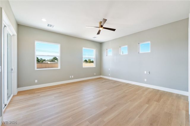 1840 Old West Avenue, Pahrump, NV 89048