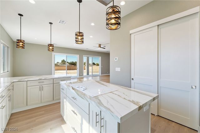 1840 Old West Avenue, Pahrump, NV 89048