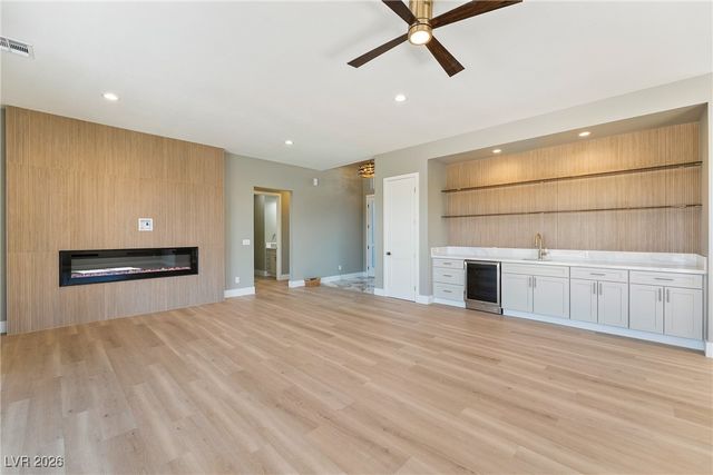 1840 Old West Avenue, Pahrump, NV 89048