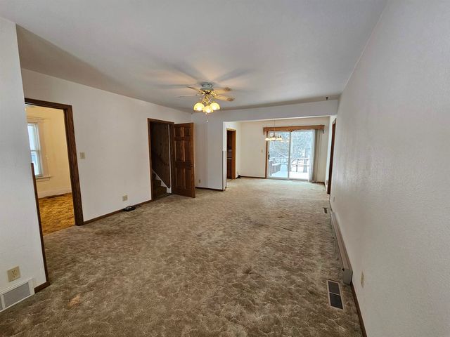 16 High School Boulevard, Greene, IA 50636