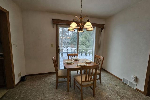 16 High School Boulevard, Greene, IA 50636