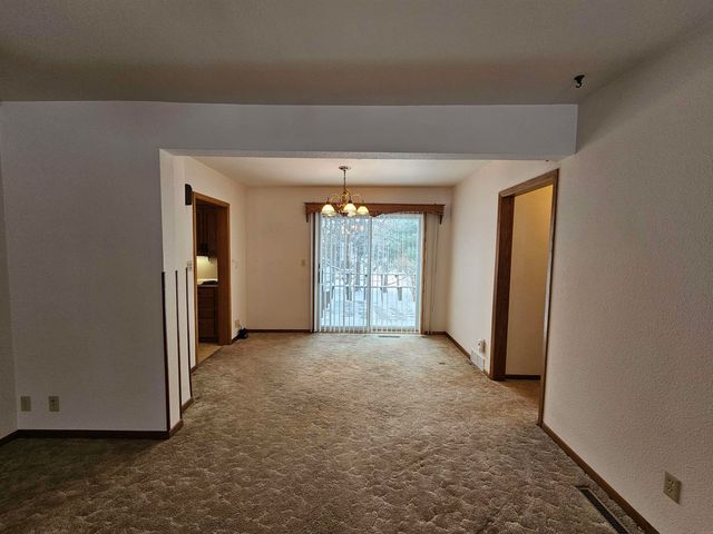 16 High School Boulevard, Greene, IA 50636