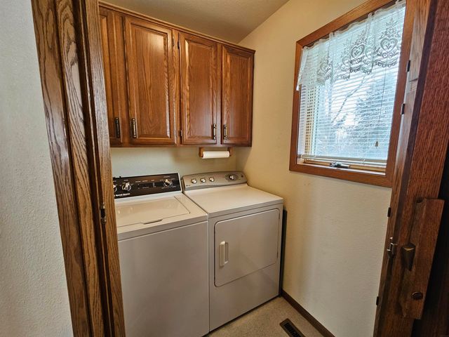 16 High School Boulevard, Greene, IA 50636