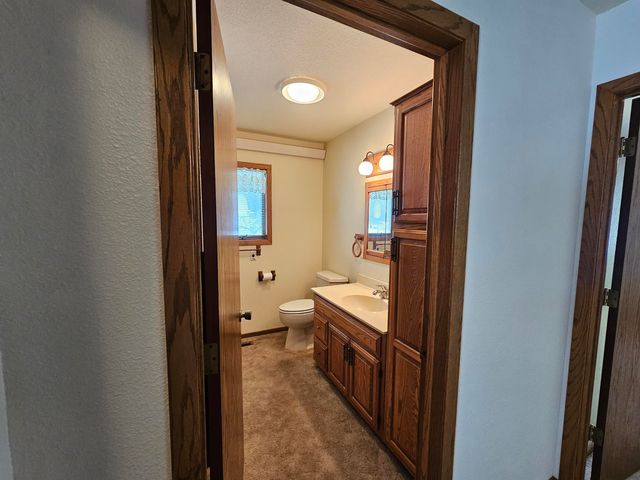16 High School Boulevard, Greene, IA 50636