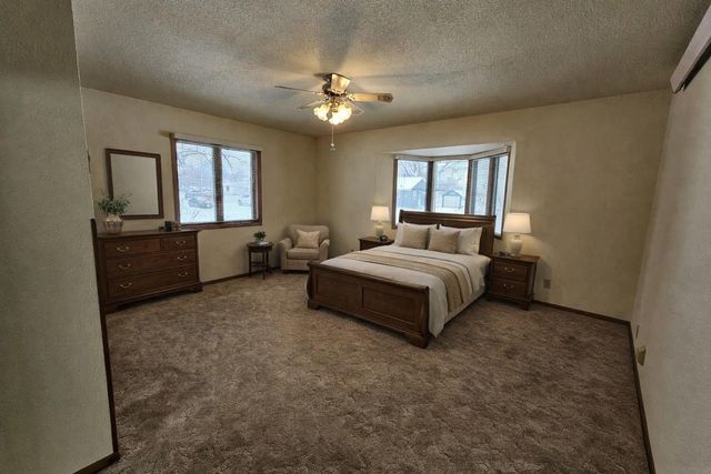 16 High School Boulevard, Greene, IA 50636