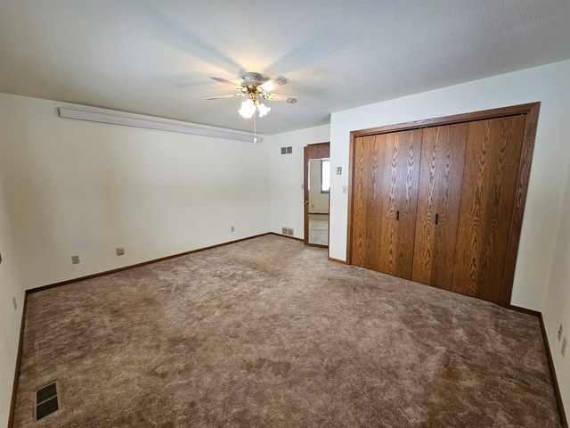 16 High School Boulevard, Greene, IA 50636