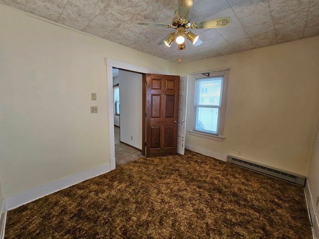 16 High School Boulevard, Greene, IA 50636