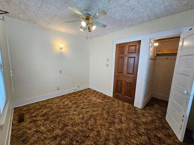 16 High School Boulevard, Greene, IA 50636