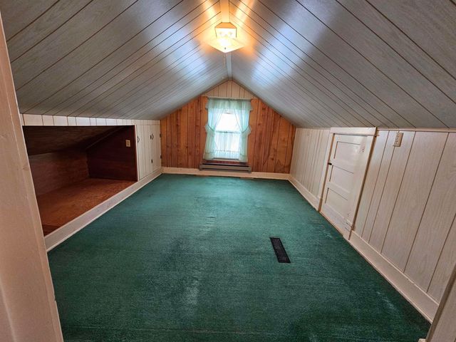 16 High School Boulevard, Greene, IA 50636