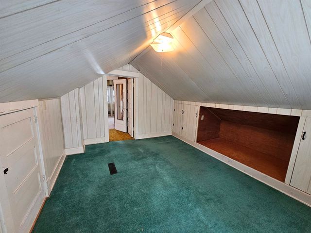 16 High School Boulevard, Greene, IA 50636