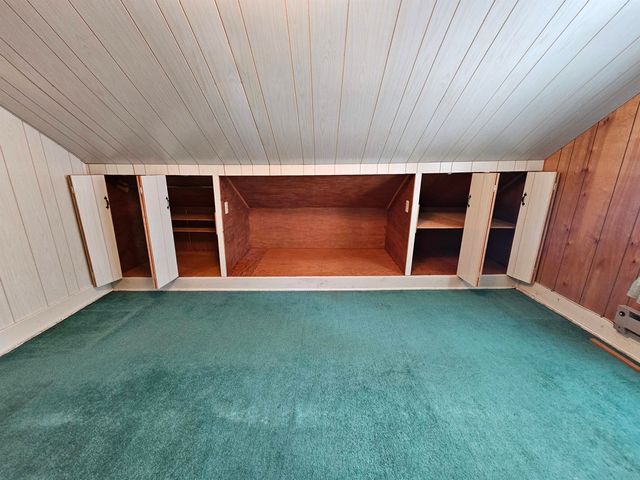 16 High School Boulevard, Greene, IA 50636