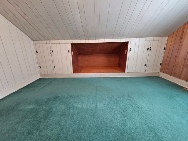 16 High School Boulevard, Greene, IA 50636