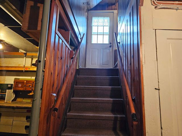 16 High School Boulevard, Greene, IA 50636
