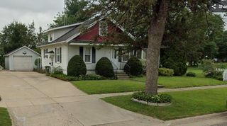 16 High School Boulevard, Greene, IA 50636