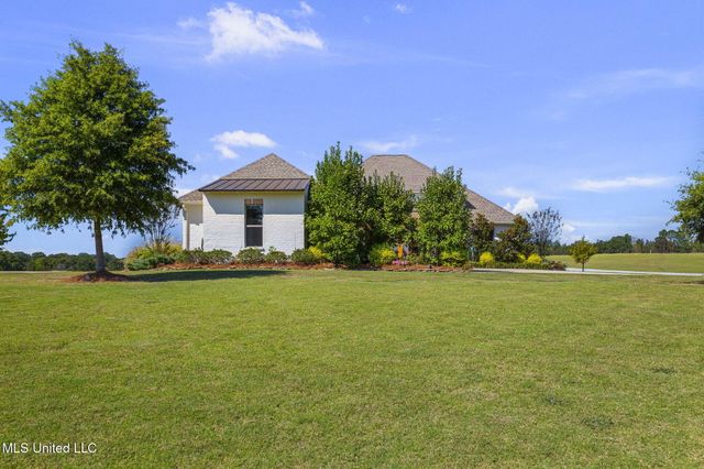 151 Stump Ridge Road, Brandon, MS 39047