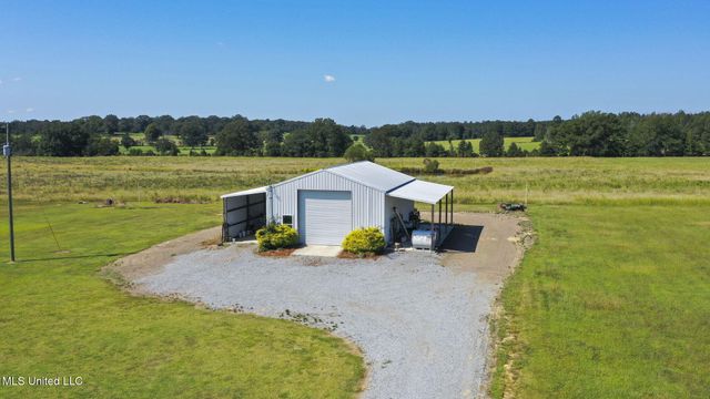 151 Stump Ridge Road, Brandon, MS 39047