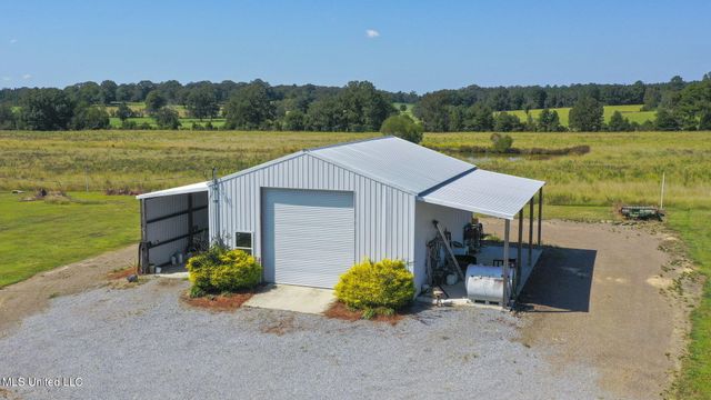 151 Stump Ridge Road, Brandon, MS 39047