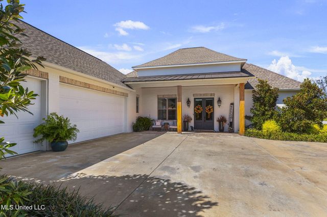 151 Stump Ridge Road, Brandon, MS 39047