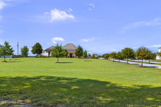 151 Stump Ridge Road, Brandon, MS 39047