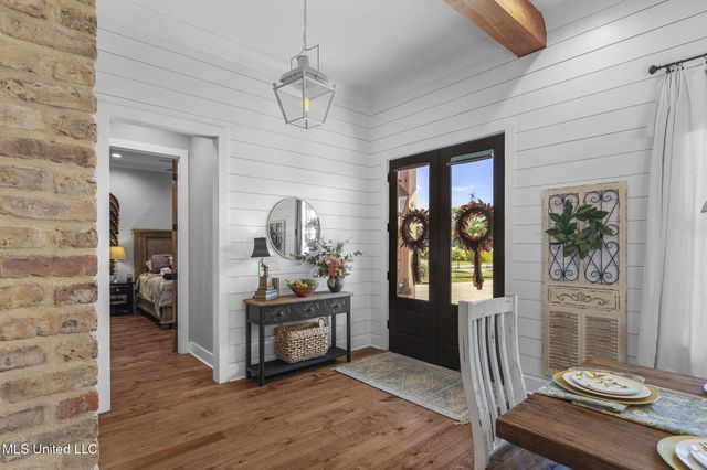 151 Stump Ridge Road, Brandon, MS 39047
