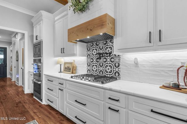 151 Stump Ridge Road, Brandon, MS 39047