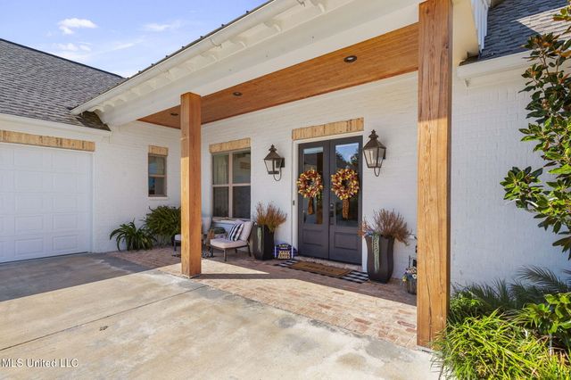 151 Stump Ridge Road, Brandon, MS 39047