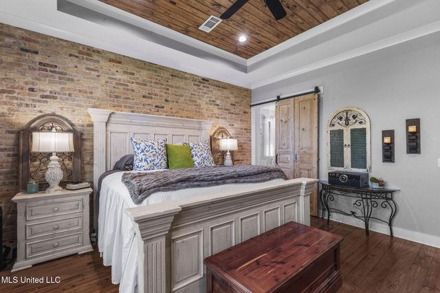 151 Stump Ridge Road, Brandon, MS 39047