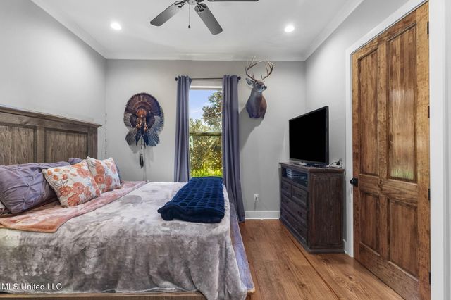 151 Stump Ridge Road, Brandon, MS 39047