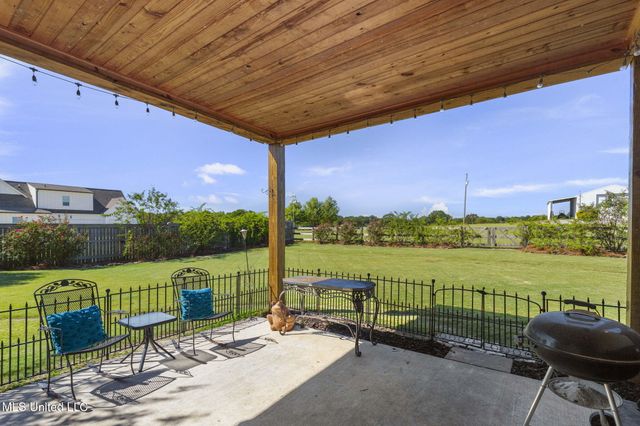 151 Stump Ridge Road, Brandon, MS 39047