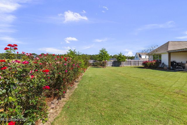 151 Stump Ridge Road, Brandon, MS 39047