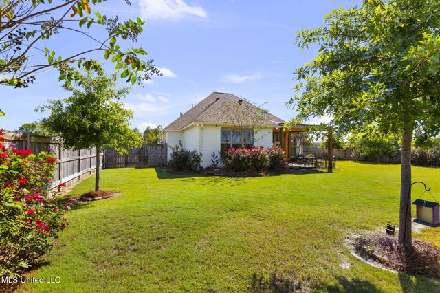 151 Stump Ridge Road, Brandon, MS 39047