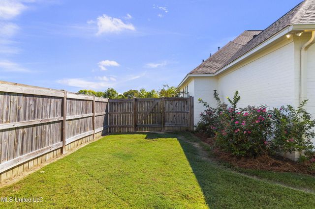 151 Stump Ridge Road, Brandon, MS 39047