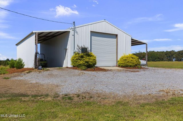 151 Stump Ridge Road, Brandon, MS 39047