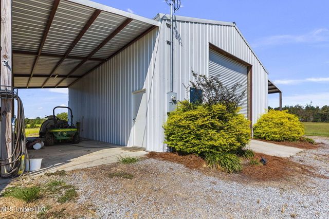 151 Stump Ridge Road, Brandon, MS 39047