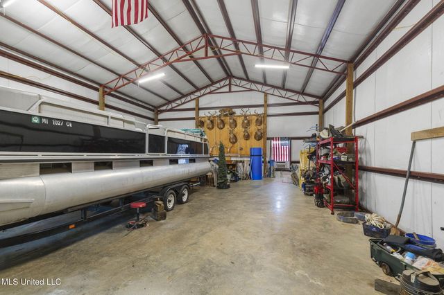 151 Stump Ridge Road, Brandon, MS 39047