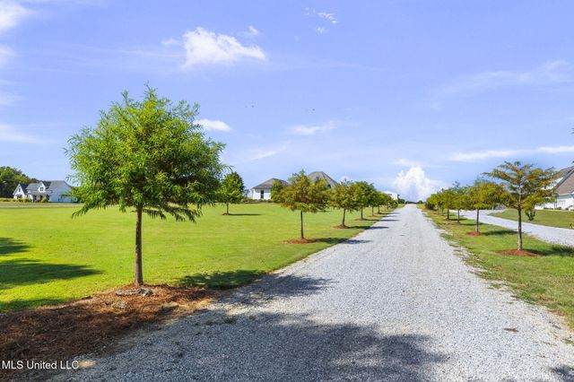 151 Stump Ridge Road, Brandon, MS 39047