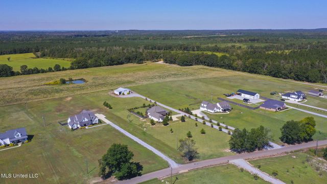 151 Stump Ridge Road, Brandon, MS 39047