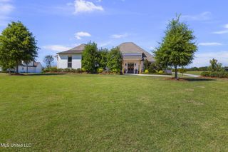 151 Stump Ridge Road, Brandon, MS 39047